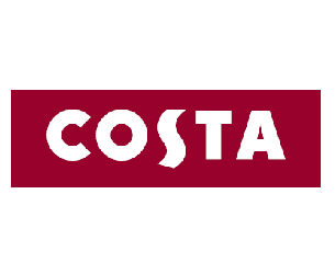 client-logo-Costa
