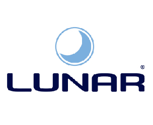 client-logo-Lunar