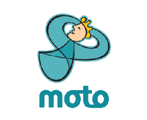 client-logo-moto