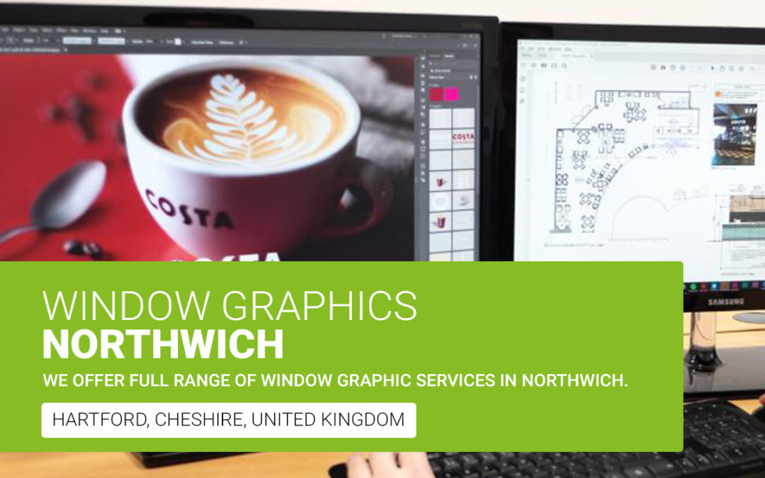 Window-Graphics-Northwich