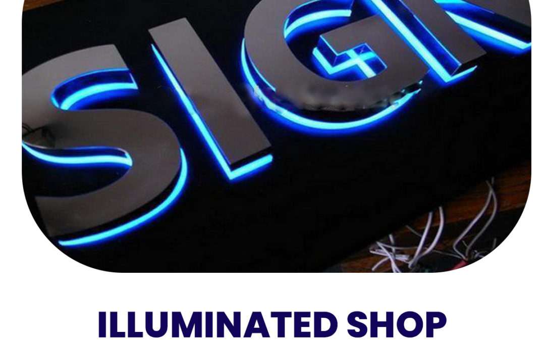 illuminated-shop-signage-Northwich