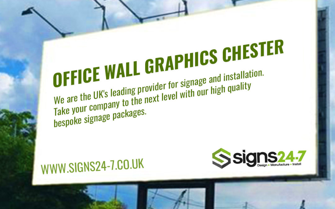 Office-Wall-Graphics-Chester