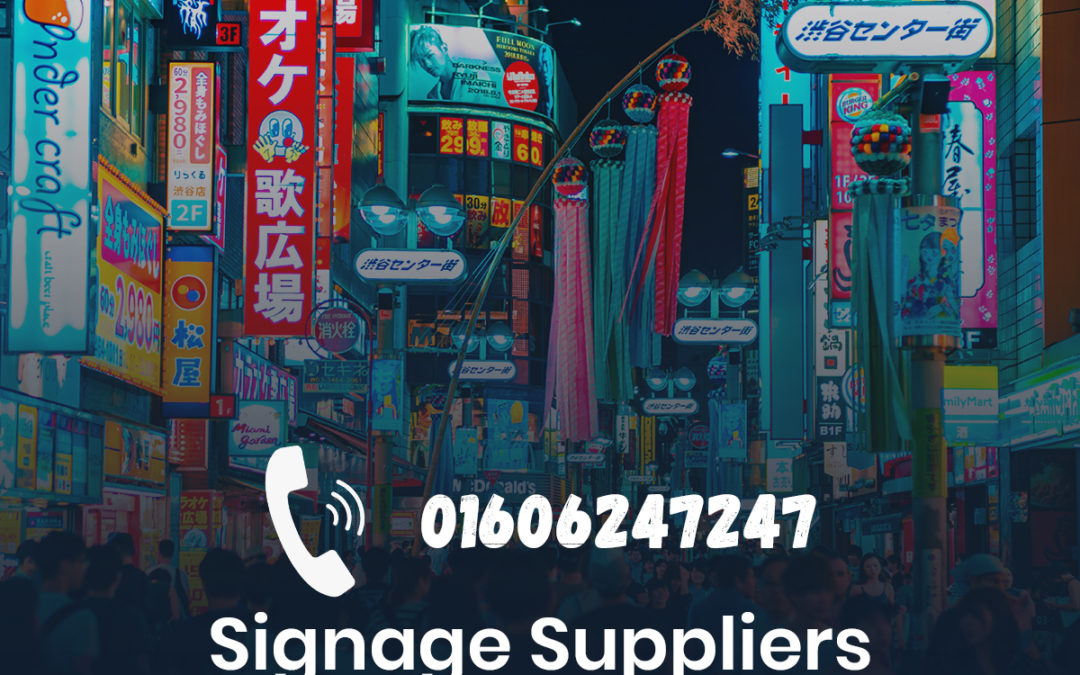 Signage-Suppliers-Warrington