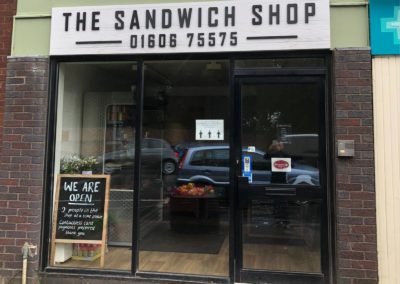 The-Sandwich-Shop-Exterior-Signage
