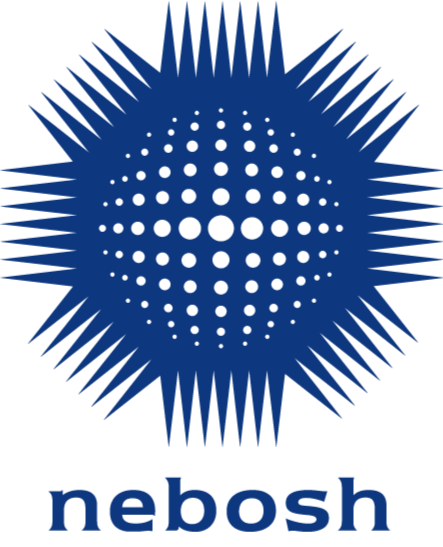 Nebosh-Logo